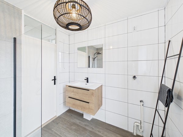 Medium property photo - Klaprooslaan 46, 4537 CS Terneuzen